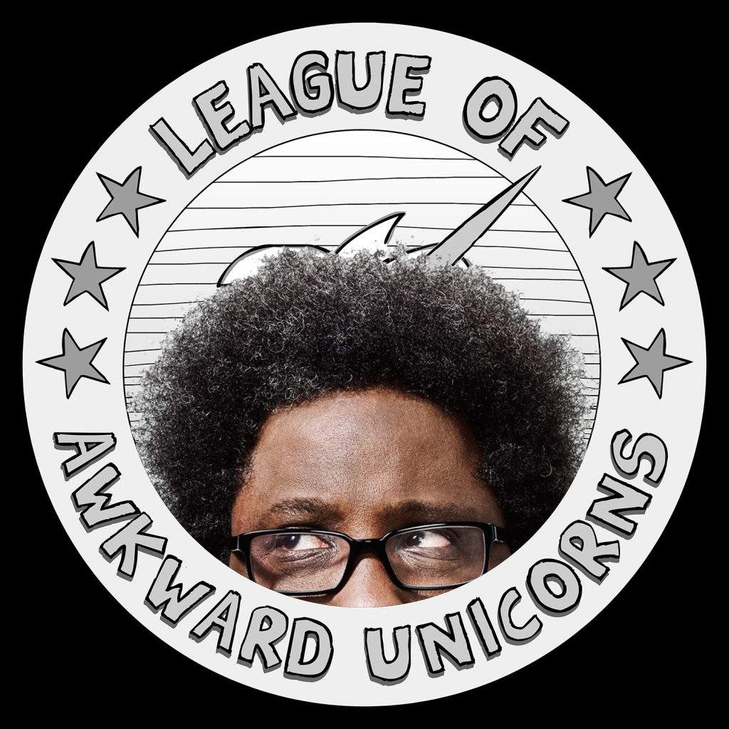 awkwardunicorn_logo-WKamauBell