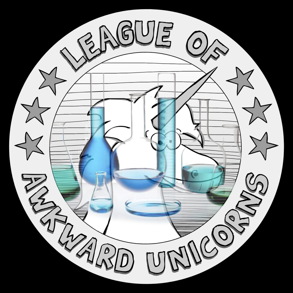awkwardunicorn_logo-ep19