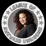 Episode 30: Hangin' Around, Bangin' Around with Jaclyn Friedman