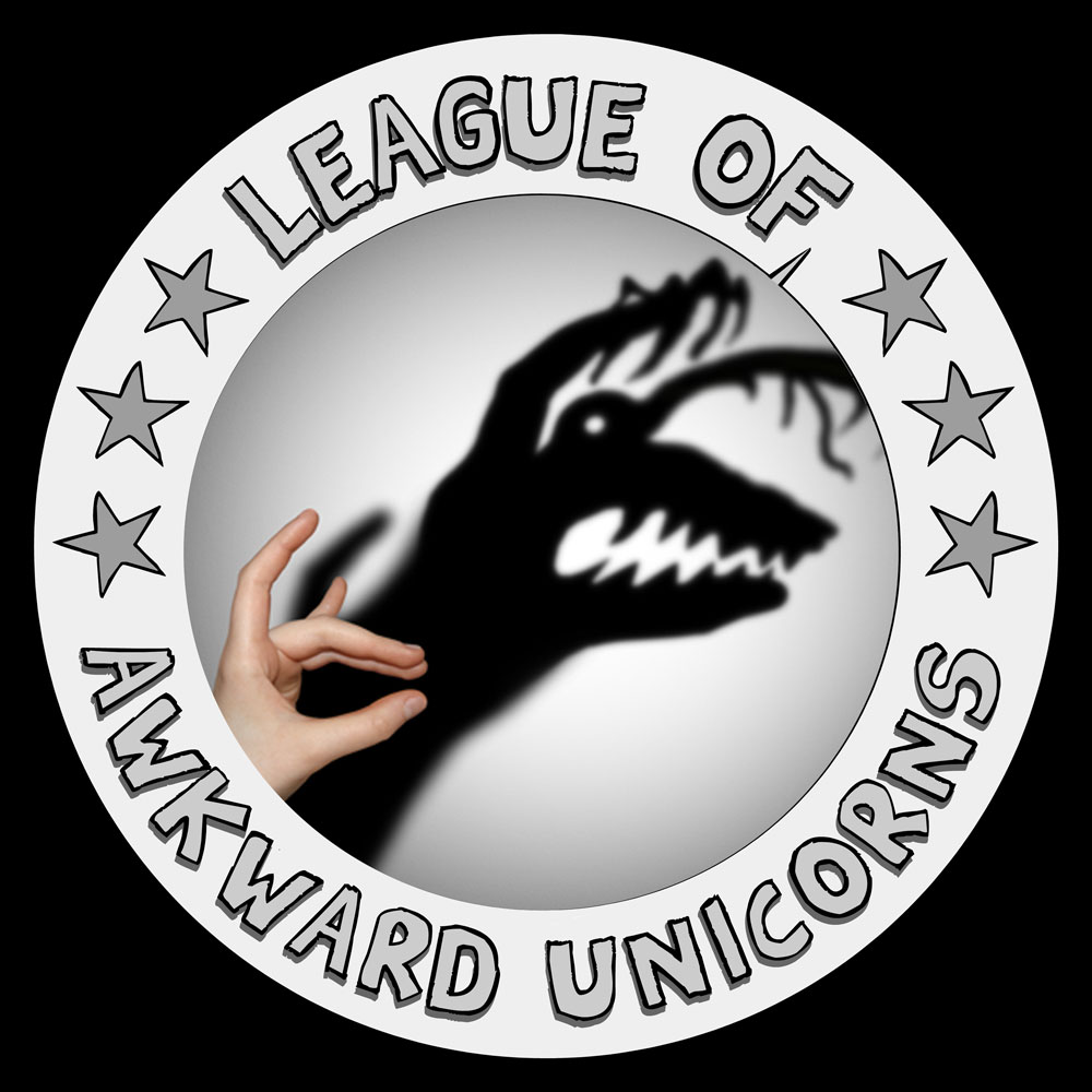 awkwardunicorn_logo-jessie_1000
