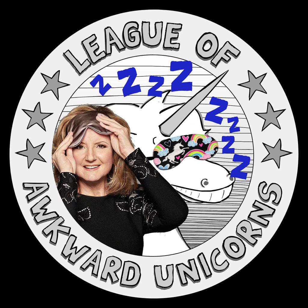 ep17-burnout-is-not-a-merit-badge