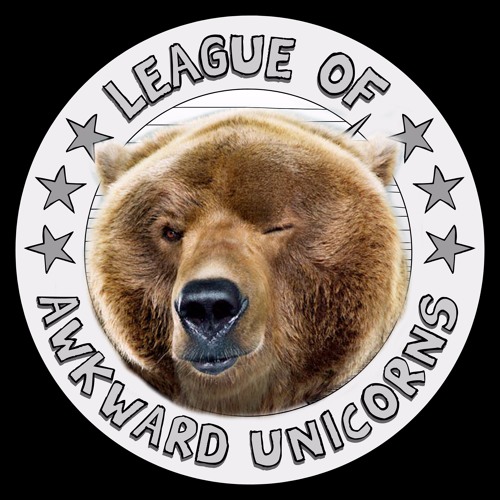 ep7-get-big-for-the-bear