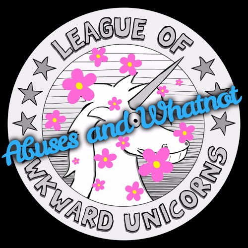 ep8-abuses-and-whatnot