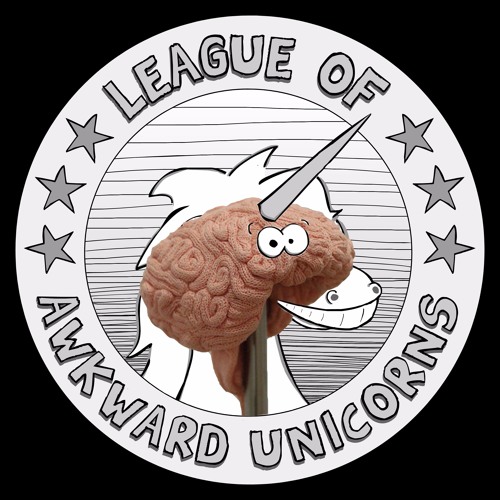 ep9-brain-on-a-stick